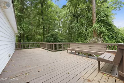 1608 Canterbury Road, Greenville, NC 27858 - Photo 47