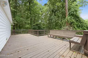 1608 Canterbury Rd, Greenville, NC 27858 - Photo 47