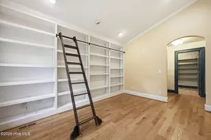 1608 Canterbury Rd, Greenville, NC 27858 - Photo 19