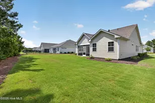 7816 Harrier Cir, Leland, NC 28451 - Photo 25