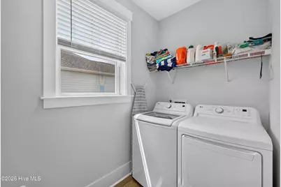 7816 Harrier Circle, Leland, NC 28451 - Photo 23