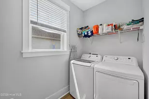 7816 Harrier Cir, Leland, NC 28451 - Photo 23