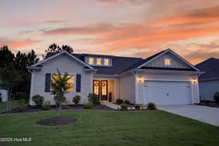 7816 Harrier Cir, Leland, NC 28451 - Photo 1