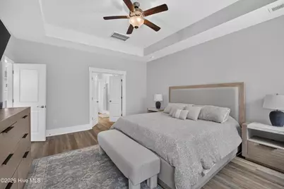 7816 Harrier Circle, Leland, NC 28451 - Photo 13
