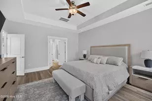 7816 Harrier Cir, Leland, NC 28451 - Photo 13