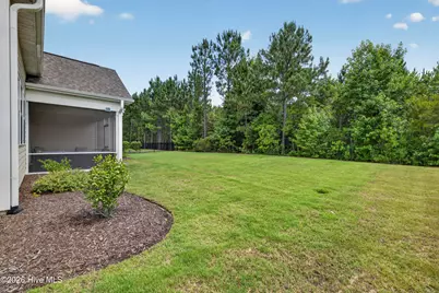 7816 Harrier Circle, Leland, NC 28451 - Photo 27
