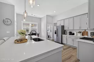 7816 Harrier Cir, Leland, NC 28451 - Photo 3