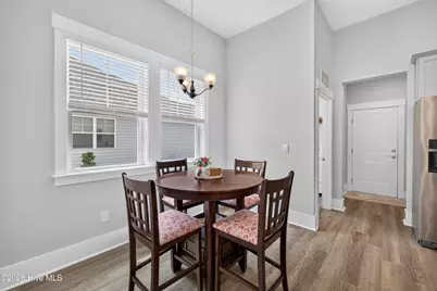 7816 Harrier Circle, Leland, NC 28451 - Photo 7
