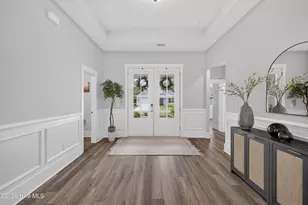 7816 Harrier Cir, Leland, NC 28451 - Photo 3