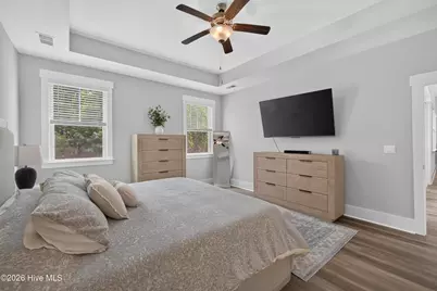 7816 Harrier Circle, Leland, NC 28451 - Photo 11