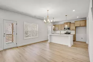 809 Blue Bird Dr, Vass, NC 28394 - Photo 15