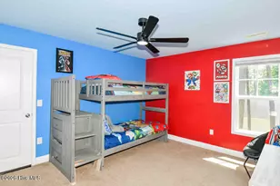 815 Paul McCain Rd, Aberdeen, NC 28315 - Photo 21