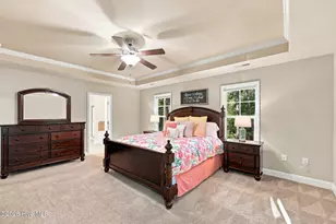 815 Paul McCain Rd, Aberdeen, NC 28315 - Photo 19