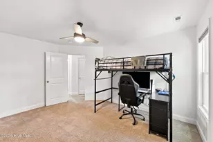 815 Paul McCain Rd, Aberdeen, NC 28315 - Photo 31