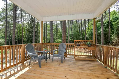 815 Paul McCain Road, Aberdeen, NC 28315 - Photo 25