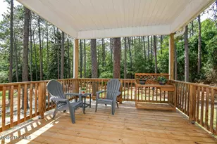 815 Paul McCain Rd, Aberdeen, NC 28315 - Photo 25