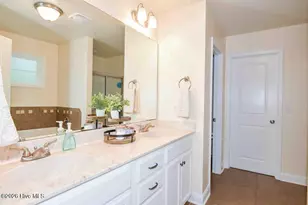 815 Paul McCain Rd, Aberdeen, NC 28315 - Photo 15