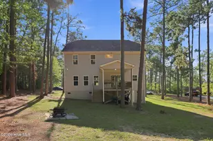 815 Paul McCain Rd, Aberdeen, NC 28315 - Photo 39