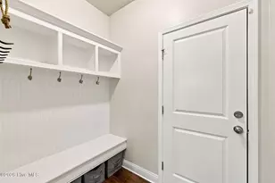 815 Paul McCain Rd, Aberdeen, NC 28315 - Photo 17