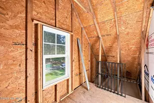 815 Paul McCain Rd, Aberdeen, NC 28315 - Photo 29