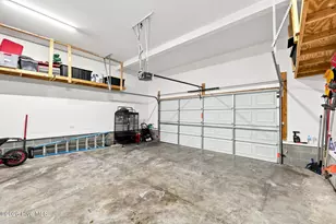815 Paul McCain Rd, Aberdeen, NC 28315 - Photo 45