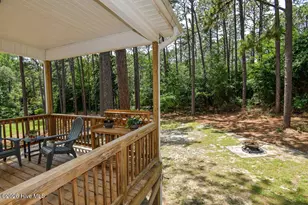 815 Paul McCain Rd, Aberdeen, NC 28315 - Photo 27