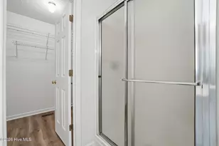 11 Fur Ct W, Pinehurst, NC 28374 - Photo 23