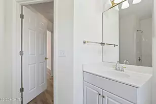 11 Fur Ct W, Pinehurst, NC 28374 - Photo 27