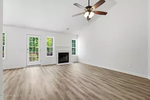 11 Fur Ct W, Pinehurst, NC 28374 - Photo 5
