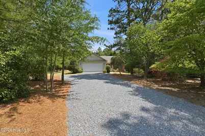 11 Fur Court W, Pinehurst, NC 28374 - Photo 47