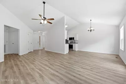 11 Fur Court W, Pinehurst, NC 28374 - Photo 7