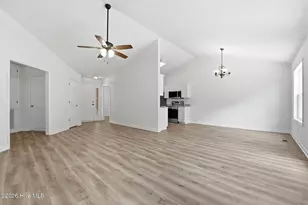 11 Fur Ct W, Pinehurst, NC 28374 - Photo 7