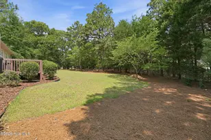 11 Fur Ct W, Pinehurst, NC 28374 - Photo 35