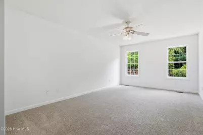 11 Fur Court W, Pinehurst, NC 28374 - Photo 19