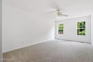 11 Fur Ct W, Pinehurst, NC 28374 - Photo 19