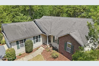 11 Fur Court W, Pinehurst, NC 28374 - Photo 43