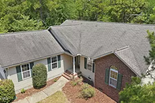 11 Fur Ct W, Pinehurst, NC 28374 - Photo 43