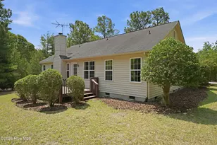 11 Fur Ct W, Pinehurst, NC 28374 - Photo 39