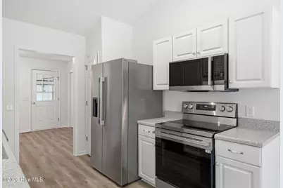 11 Fur Court W, Pinehurst, NC 28374 - Photo 11