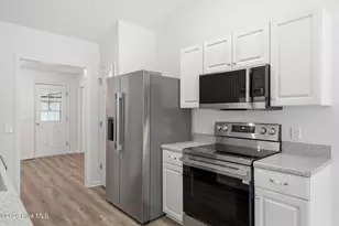 11 Fur Ct W, Pinehurst, NC 28374 - Photo 11