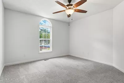 11 Fur Court W, Pinehurst, NC 28374 - Photo 29