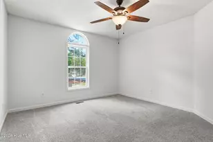 11 Fur Ct W, Pinehurst, NC 28374 - Photo 29