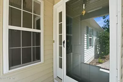 11 Fur Court W, Pinehurst, NC 28374 - Photo 3