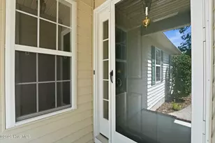 11 Fur Ct W, Pinehurst, NC 28374 - Photo 3