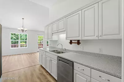 11 Fur Court W, Pinehurst, NC 28374 - Photo 13