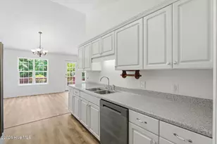 11 Fur Ct W, Pinehurst, NC 28374 - Photo 13