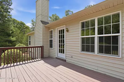 11 Fur Court W, Pinehurst, NC 28374 - Photo 33
