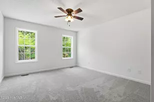 11 Fur Ct W, Pinehurst, NC 28374 - Photo 25
