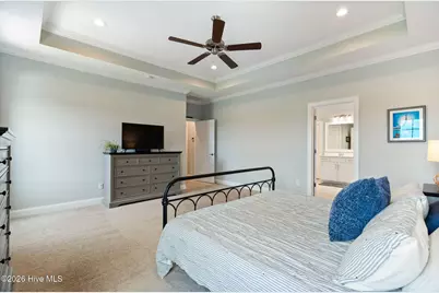 5909 Sweet Gum Drive, Wilmington, NC 28409 - Photo 35