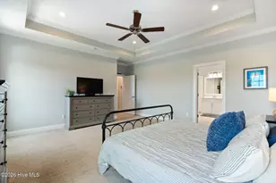 5909 Sweet Gum Dr, Wilmington, NC 28409 - Photo 35